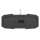 Trust Klaw. Gaming TRUST GXT 830 # - 1402467 - zdjęcie 4